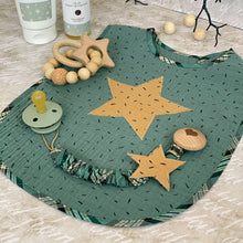 Carica l'immagine nel visualizzatore di Gallery, Set - Stars in the sky