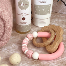 Carica l'immagine nel visualizzatore di Gallery, Set - Happy Bathtime
