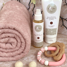 Carica l'immagine nel visualizzatore di Gallery, Set - Happy Bathtime