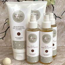 Carica l'immagine nel visualizzatore di Gallery, Set - Happy Bathtime