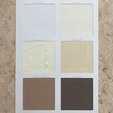 Carica l'immagine nel visualizzatore di Gallery, Turbante estivo jersey