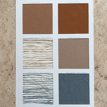 Carica l'immagine nel visualizzatore di Gallery, Turbante estivo jersey