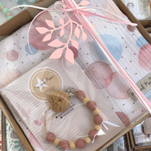 Carica l'immagine nel visualizzatore di Gallery, Set - Lovely day