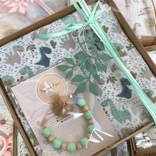 Carica l'immagine nel visualizzatore di Gallery, Set - Lovely day