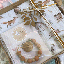 Carica l'immagine nel visualizzatore di Gallery, Set - Lovely day