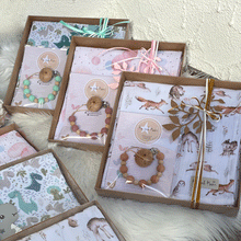 Carica l'immagine nel visualizzatore di Gallery, Set - Lovely day