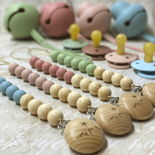 Carica l'immagine nel visualizzatore di Gallery, Custodia - Mushroom