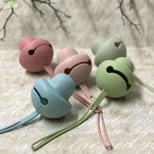 Carica l'immagine nel visualizzatore di Gallery, Custodia - Mushroom