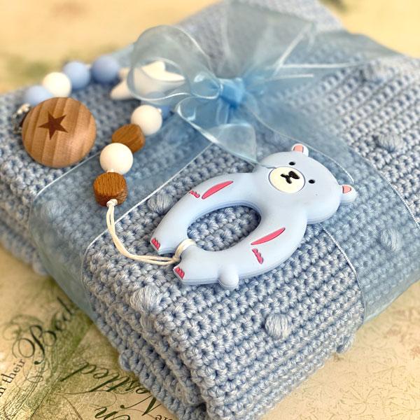 Nanna Uncinetto Tutorial Sacco In Lana Per Neonato Sacco In Lana